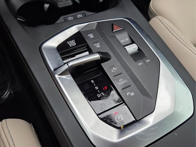 2026 BMW 228 xDrive 228 xDrive