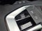 2026 BMW 228 xDrive 228 xDrive