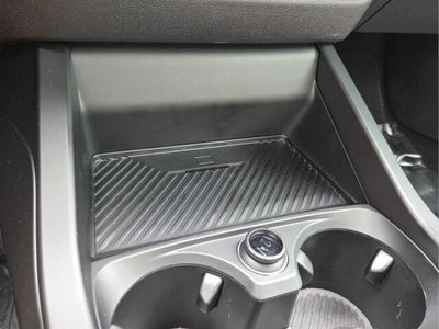 2026 BMW 228 xDrive 228 xDrive