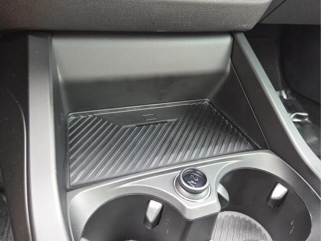 2026 BMW 228 xDrive 228 xDrive