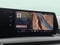 2026 BMW 228 xDrive 228 xDrive