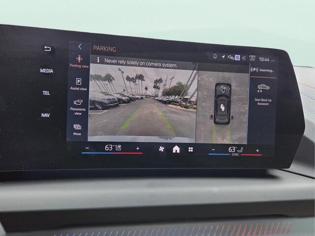 2026 BMW 228 xDrive 228 xDrive