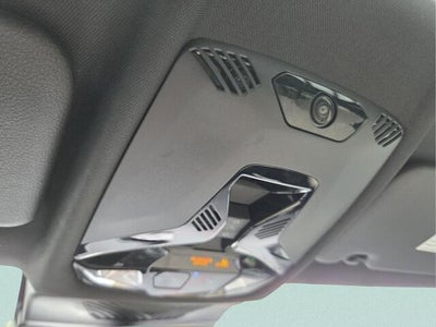 2026 BMW 228 xDrive 228 xDrive