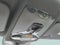 2026 BMW 228 xDrive 228 xDrive