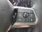 2026 BMW 228 xDrive 228 xDrive