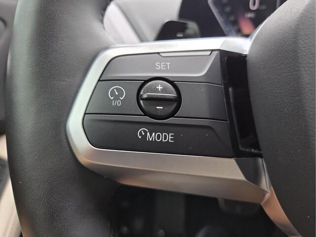 2026 BMW 228 xDrive 228 xDrive