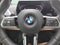 2026 BMW 228 xDrive 228 xDrive