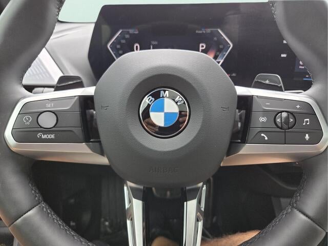 2026 BMW 228 xDrive 228 xDrive