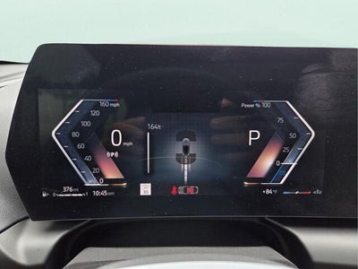 2026 BMW 228 xDrive 228 xDrive