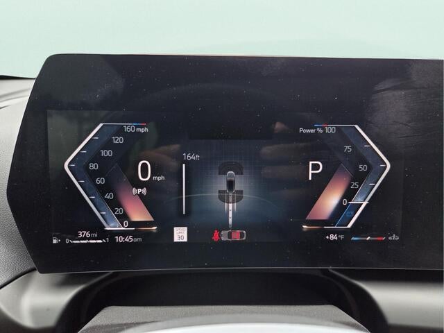 2026 BMW 228 xDrive 228 xDrive