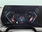 2026 BMW 228 xDrive 228 xDrive