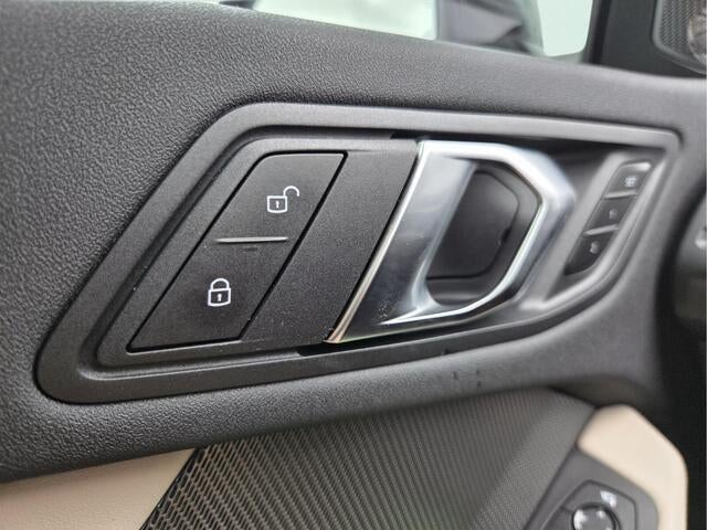 2026 BMW 228 xDrive 228 xDrive