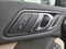 2026 BMW 228 xDrive 228 xDrive
