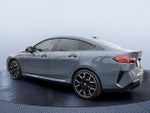 2026 BMW 228 xDrive 228 xDrive