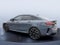 2026 BMW 228 xDrive 228 xDrive