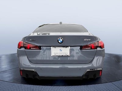 2026 BMW 228 xDrive 228 xDrive