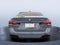 2026 BMW 228 xDrive 228 xDrive