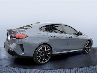 2026 BMW 228 xDrive 228 xDrive