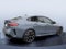 2026 BMW 228 xDrive 228 xDrive