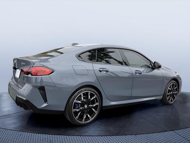 2026 BMW 228 xDrive 228 xDrive