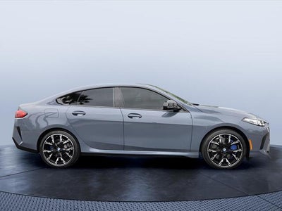 2026 BMW 228 xDrive 228 xDrive