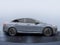 2026 BMW 228 xDrive 228 xDrive