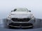 2026 BMW 228 xDrive 228 xDrive
