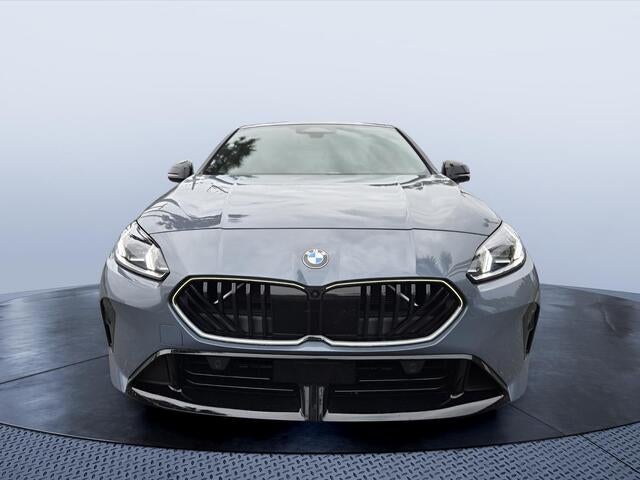 2026 BMW 228 xDrive 228 xDrive
