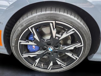 2026 BMW 228 xDrive 228 xDrive