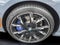 2026 BMW 228 xDrive 228 xDrive
