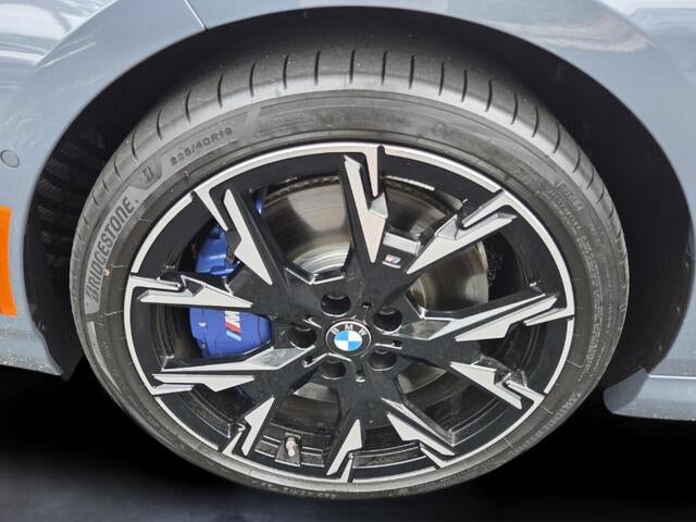 2026 BMW 228 xDrive 228 xDrive