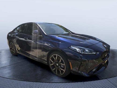 2025 BMW 228 xDrive 228 xDrive