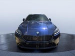 2025 BMW 228 xDrive 228 xDrive