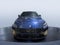 2025 BMW 228 xDrive 228 xDrive