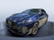 2025 BMW 228 xDrive 228 xDrive