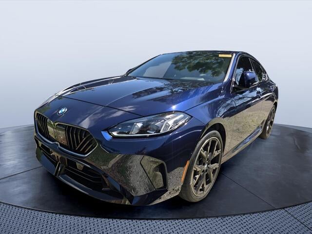 2025 BMW 228 xDrive 228 xDrive