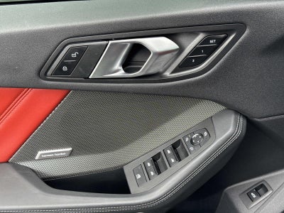 2025 BMW 2 Series 228 xDrive