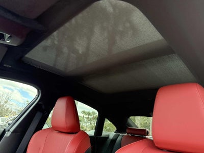 2025 BMW 2 Series 228 xDrive