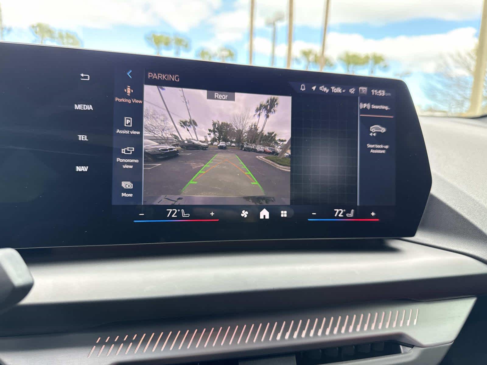 2025 BMW 2 Series 228 xDrive