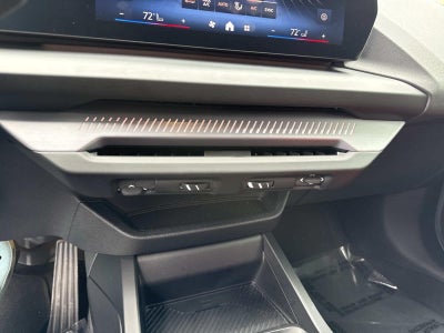 2025 BMW 2 Series 228 xDrive