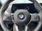 2025 BMW 2 Series 228 xDrive