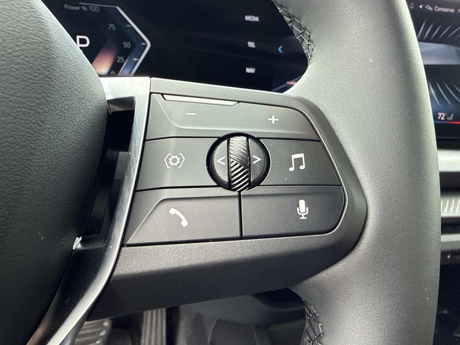 2025 BMW 2 Series 228 xDrive