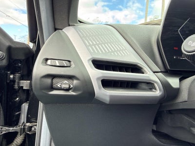 2025 BMW 2 Series 228 xDrive