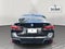 2025 BMW 2 Series 228 xDrive