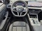 2026 BMW 330i xDrive 330i xDrive
