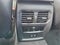 2026 BMW 330i xDrive 330i xDrive