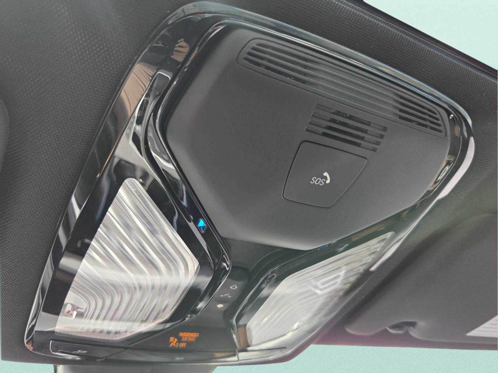 2026 BMW 330i xDrive 330i xDrive