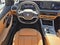 2025 BMW 330i xDrive 330i xDrive