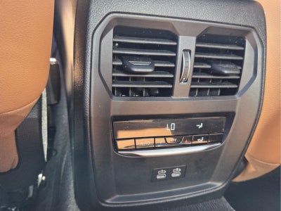 2025 BMW 330i xDrive 330i xDrive