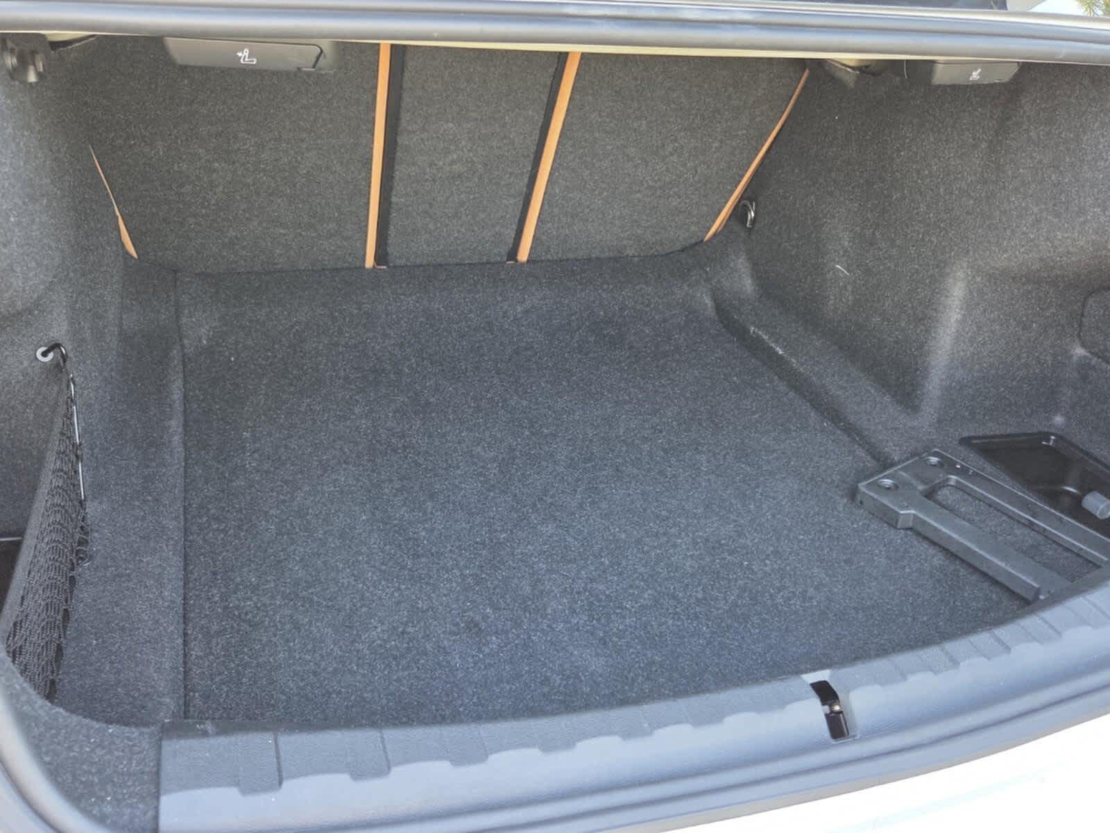 2025 BMW 330i xDrive 330i xDrive